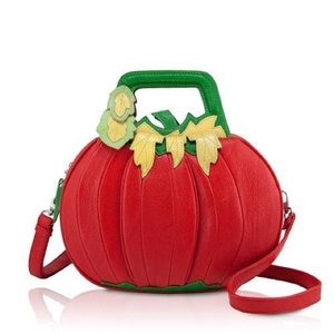 Amliya tomato bag